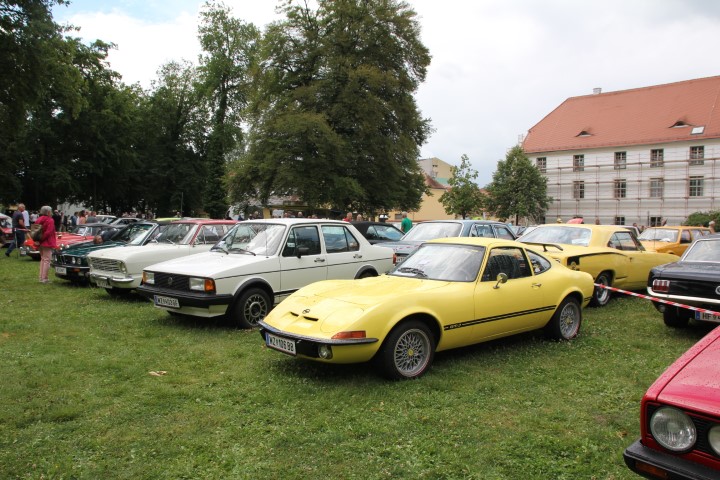 2022-07-10 Oldtimertreffen Pinkafeld 